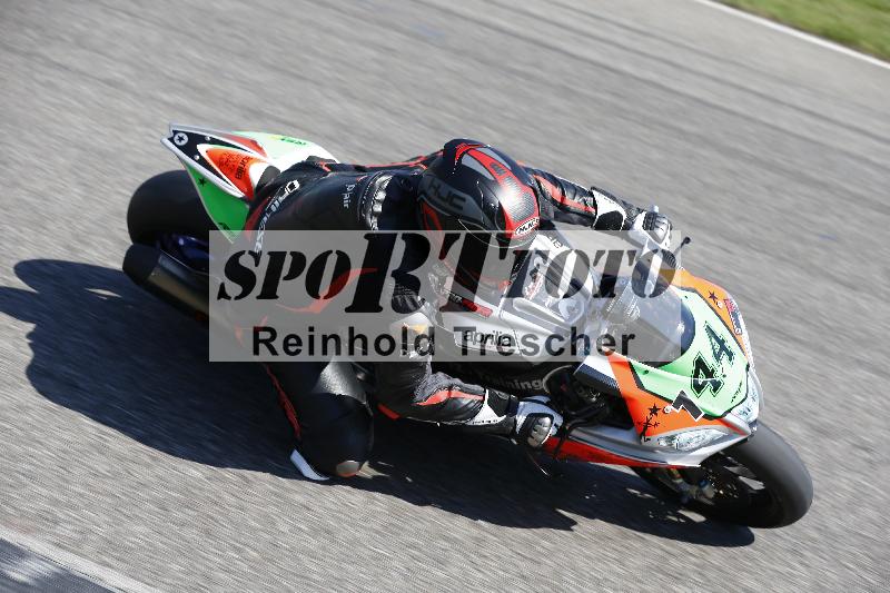 /12 30.04.2025 Speer Racing ADR/Gruppe rot/144
